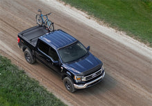 Load image into Gallery viewer, Roll-N-Lock 2022 Toyota Tundra (66.7in. Bed Length) E-Series XT Retractable Tonneau Cover