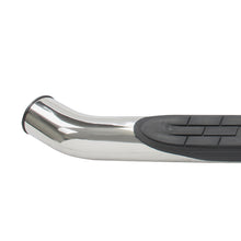 Load image into Gallery viewer, Go Rhino RHINO Hitch Step - 2in - Chrome