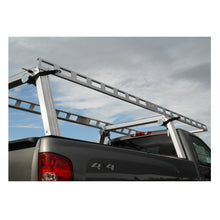 Load image into Gallery viewer, Pace Edwards 04-14 Chevy/GMC Colorado/Canyon Std. Cab SB Contractor Rack