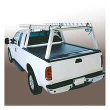 Load image into Gallery viewer, Pace Edwards 04-14 Chevy/GMC Colorado/Canyon Std. Cab SB Contractor Rack