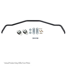 Load image into Gallery viewer, ST Front Anti-Swaybar Chevrolet Camaro 3rd gen. Z28 / Pontiac Firebird