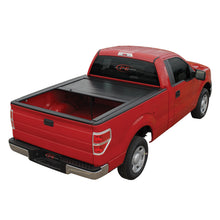 Load image into Gallery viewer, Pace Edwards 15-16 Ford F-Series LightDuty 6ft 5in Bed JackRabbit Full Metal