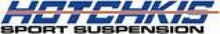 Load image into Gallery viewer, Hotchkis 67-70 Ford Mustang Stage 1 TVS Kit