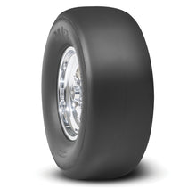 Load image into Gallery viewer, Mickey Thompson Pro Bracket Radial Tire - 31.0/13.5R15 X5 90000026342