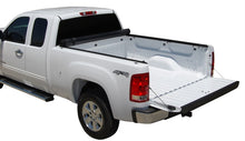 Load image into Gallery viewer, Tonno Pro 09-19 Ford F-150 8ft Styleside Lo-Roll Tonneau Cover