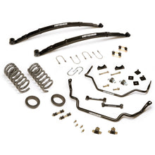 Load image into Gallery viewer, Hotchkis 67-70 Ford Mustang Stage 1 TVS Kit