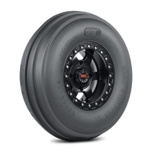 Load image into Gallery viewer, GMZ Sand Stripper Front XL Tire - 3 Rib - 30x13-15