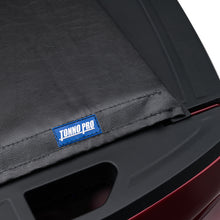 Load image into Gallery viewer, Tonno Pro 09-19 Ford F-150 8ft Styleside Lo-Roll Tonneau Cover