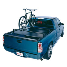 Load image into Gallery viewer, Pace Edwards 09-16 Dodge Ram 8ft Bed BedLocker w/ Explorer Rails