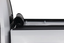 Load image into Gallery viewer, Tonno Pro 09-19 Ford F-150 8ft Styleside Lo-Roll Tonneau Cover