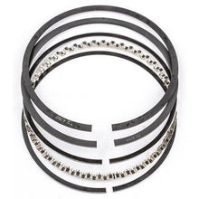 Load image into Gallery viewer, Mahle OE Chrysler 3.5L 2007-2010 w/ Rings .50MM Piston With Rings Set (Set of 6)
