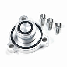 Load image into Gallery viewer, ATP Block Off Flange for Stock Diverter Valve Volvo C30