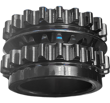 Load image into Gallery viewer, Boundary 11-14 Ford Coyote (All Types) V8 Billet Crankshaft Timing Sprocket