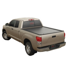 Load image into Gallery viewer, Pace Edwards 07-16 Toyota Tundra CrewMax 5ft 5in Bed JackRabbit Full Metal w/ Explorer Rails