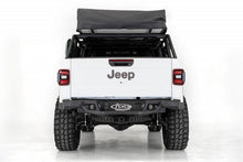 Load image into Gallery viewer, Addictive Desert Designs 2020 Jeep Gladiator JT Overlander Chase Rack