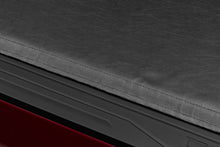 Load image into Gallery viewer, Tonno Pro 09-19 Ford F-150 8ft Styleside Lo-Roll Tonneau Cover