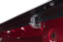 Load image into Gallery viewer, Tonno Pro 09-19 Ford F-150 8ft Styleside Lo-Roll Tonneau Cover