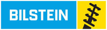 Load image into Gallery viewer, Bilstein B8 6112 14-18 Chevrolet Silverado 1500 Front Suspension Kit