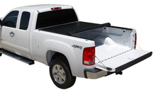 Load image into Gallery viewer, Tonno Pro 09-19 Ford F-150 8ft Styleside Lo-Roll Tonneau Cover