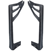 Load image into Gallery viewer, Oracle 97-06 Jeep TJ Off-Road LED Light Bar Roof Brackets/Light SEE WARRANTY