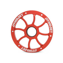 Load image into Gallery viewer, Dynojet Polaris RZR XP Turbo Pressure Plate Kit