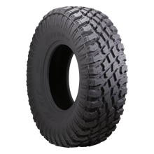 Load image into Gallery viewer, Atturo Trail Blade X/T SxS Tire - 33X10R15  80N
