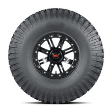 Load image into Gallery viewer, GMZ Ivan Stewart Tire - 32x9.5-15