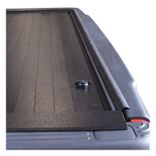 Load image into Gallery viewer, Pace Edwards 15-16 Ford F-Series LightDuty 6ft 5in Bed JackRabbit Full Metal