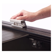 Load image into Gallery viewer, Pace Edwards 04-14 Chevy/GMC Colorado/Canyon Std. Cab SB Contractor Rack