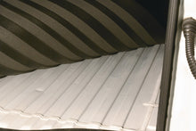 Load image into Gallery viewer, BedRug 92-14 Ford E-Series Extended VanRug - Maxi