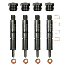 Load image into Gallery viewer, DDP Cummins VE Pump 4BT - Stage 1 Injector Set