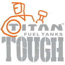 Load image into Gallery viewer, Titan Fuel Tanks 13-18 RAM 1500 EcoDiesel One Way Breather Kit