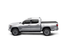 Load image into Gallery viewer, Extang 2022 Toyota Tundra (5ft 6in) works with rail system Trifecta 2.0