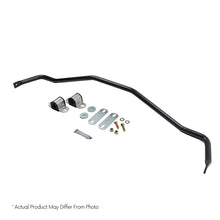 Load image into Gallery viewer, ST Front Anti-Swaybar Chevrolet Camaro 3rd gen. Z28 / Pontiac Firebird