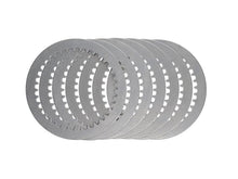 Load image into Gallery viewer, ProX 06-20 KX450F/00-21 DR-Z400 Steel Plate Set