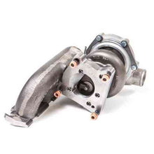 Load image into Gallery viewer, ATP 400HP GT2871R Stock Location Turbo &amp; Manifold for 2.0T FSI/TSI Models w/ Options 1/3 &amp; .64 A/R