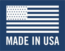 Load image into Gallery viewer, Putco 04-08 Ford F-150 LD Honeycomb (Excl Heritage)(Covering Logo) - Bolt on Liquid Mesh Grilles