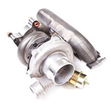 Load image into Gallery viewer, ATP 450HP GT3071R-WG Stock Location Turbo &amp; Manifold 2.0T FSI/TSI Models
