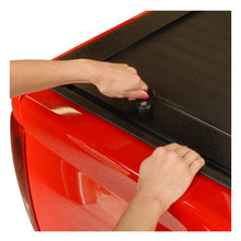 Load image into Gallery viewer, Pace Edwards 15-16 Ford F-Series LightDuty 6ft 5in Bed JackRabbit Full Metal