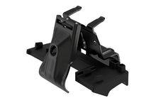 Load image into Gallery viewer, Thule Roof Rack Fit Kit 6015 (Flush Rail)