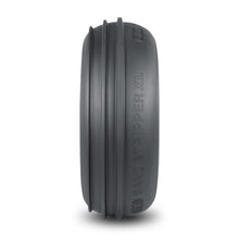 Load image into Gallery viewer, GMZ Sand Stripper Front XL Tire - 3 Rib - 30x13-15