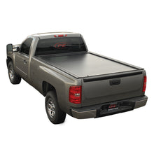 Load image into Gallery viewer, Pace Edwards 15-16 Ford F-Series LightDuty 6ft 5in Bed JackRabbit Full Metal
