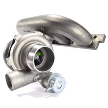 Load image into Gallery viewer, ATP Volvo C30 (MKII Focus ST225) Gen 1 GTX3076R Internal W/G Turbo NSL 650HP+