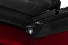 Load image into Gallery viewer, Tonno Pro 09-19 Ford F-150 8ft Styleside Lo-Roll Tonneau Cover