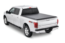Load image into Gallery viewer, Tonno Pro 09-19 Ford F-150 8ft Styleside Lo-Roll Tonneau Cover