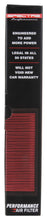 Load image into Gallery viewer, Spectre 01-02 Dodge Ram 2500/3500 Pickup 5.9L L6 DSL Replacement Panel Air Filter