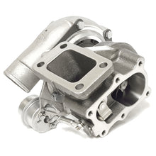 Load image into Gallery viewer, ATP Garrett Gen GTX3071R DBB w/ RB25DET T3 6 Bolt Exit Turbine Housing w/1 Bar Int Wgt Actuator