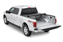 Load image into Gallery viewer, Tonno Pro 09-19 Ford F-150 8ft Styleside Lo-Roll Tonneau Cover