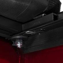 Load image into Gallery viewer, Tonno Pro 09-19 Ford F-150 8ft Styleside Lo-Roll Tonneau Cover