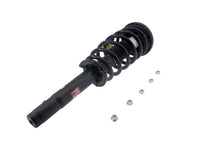 Load image into Gallery viewer, KYB Shocks &amp; Struts Strut Plus Front Right HONDA Accord 2002-1998